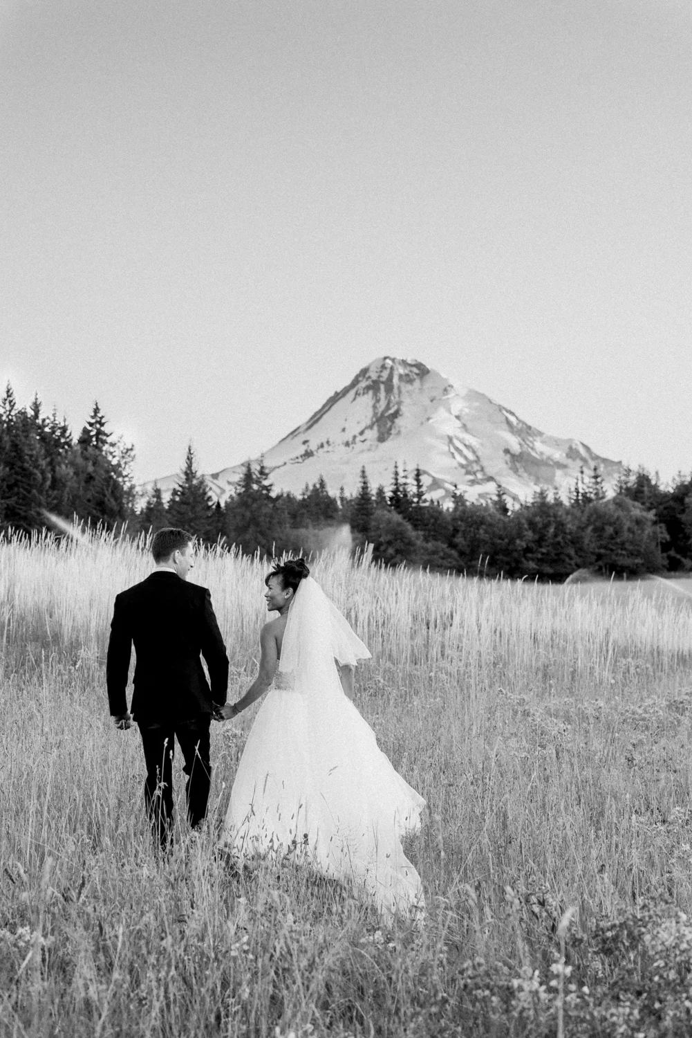 Mt-hood-bnb-wedding-portland-oregon-3