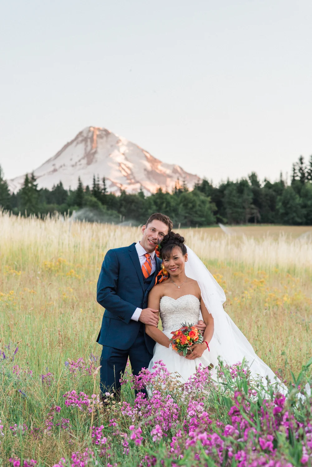 Mt-hood-bnb-wedding-portland-oregon-2
