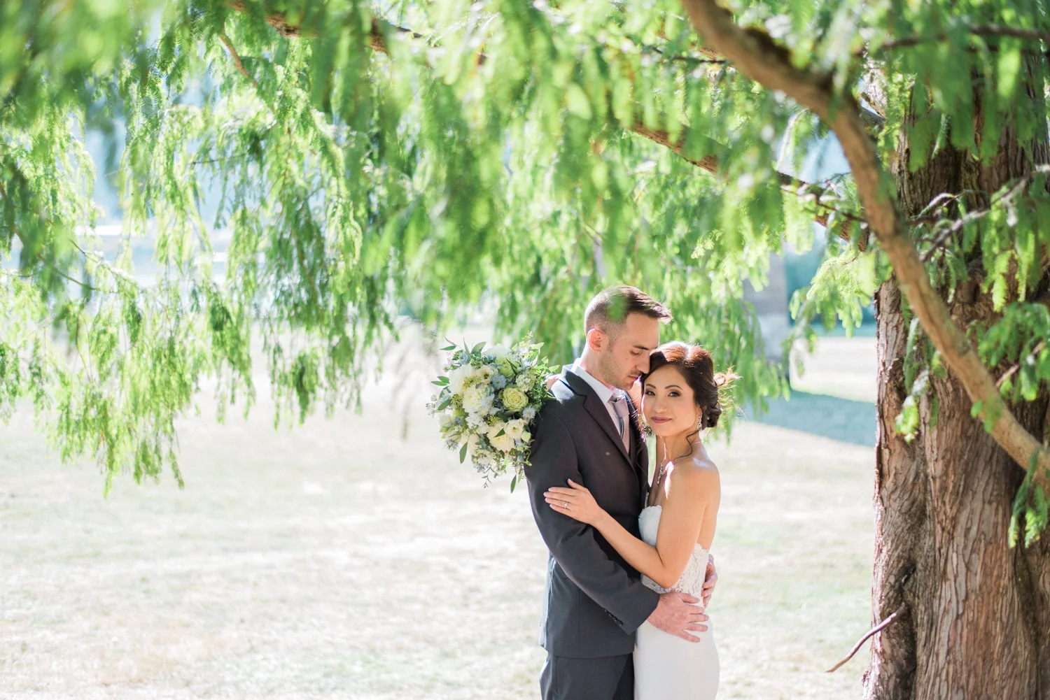 cathedral-park-wedding-st-johns-bridge-portland-shelley-marie-photo-4.jpg