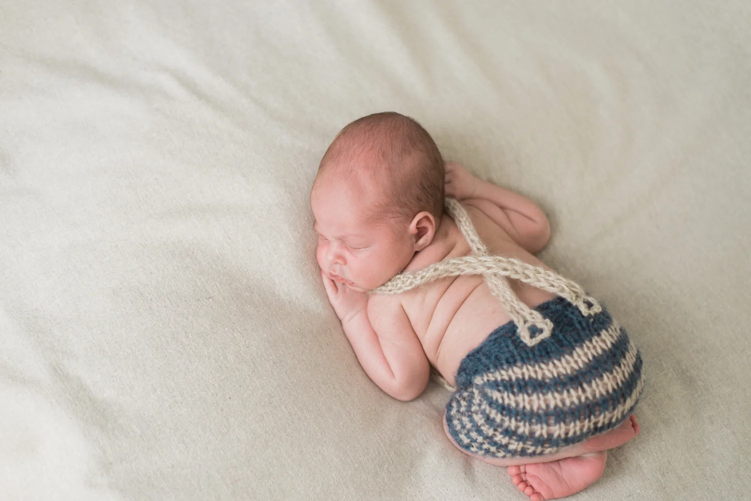 portland-maternity-photography-shelley-marie-photo-19.jpg