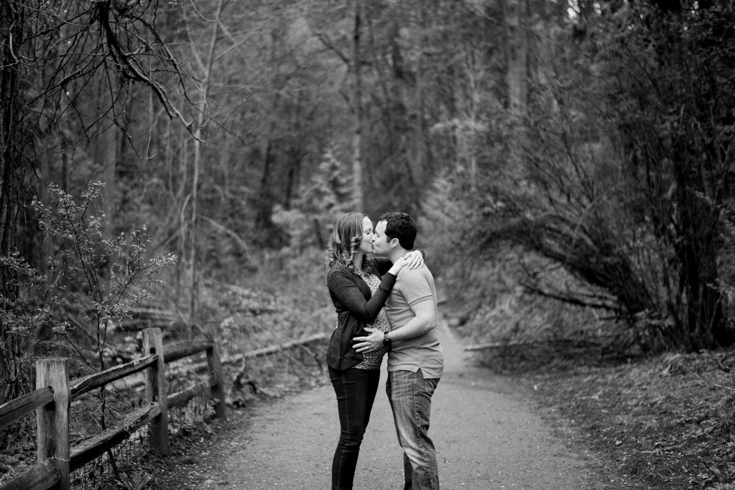 forest-park-maternity-photography-portland-shelley-marie-photo-04.jpg