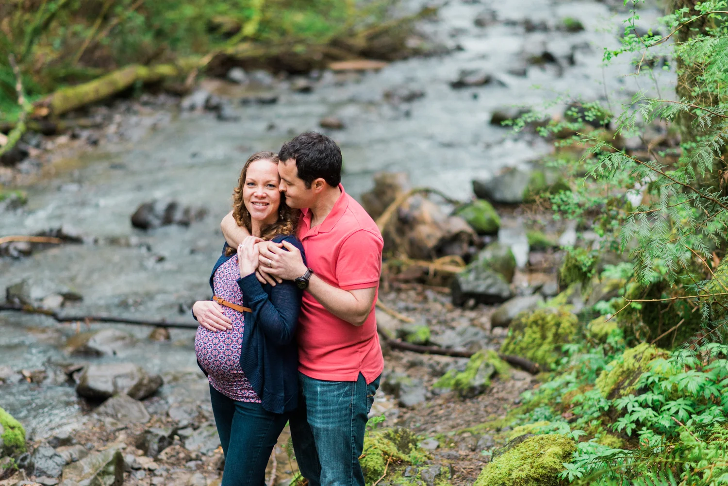 forest-park-maternity-photography-portland-shelley-marie-photo-12.jpg
