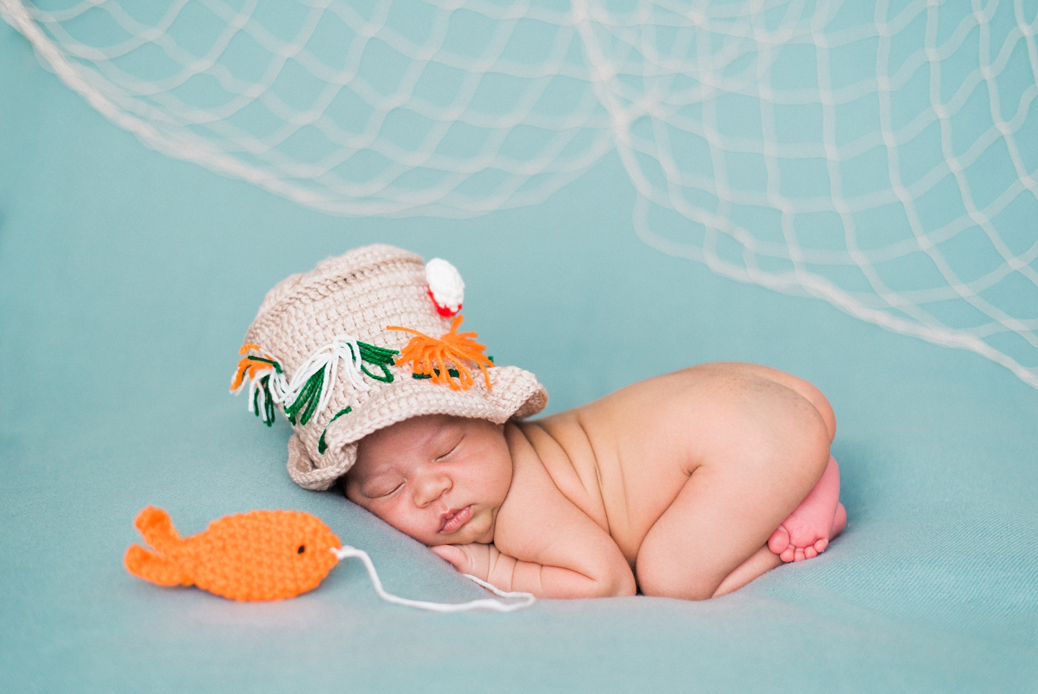 best-newborn-photographer-portland-oregon-sleeping-baby-boy-gone-fishing-shelley-marie-photography-9.jpg