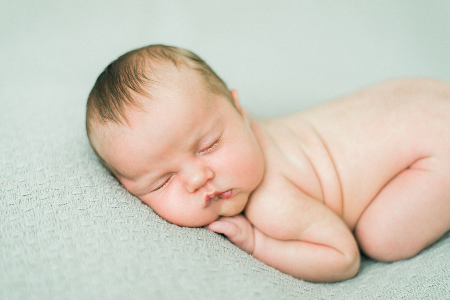 portland-newborn-photographer-shelley-marie-photography-23.jpg