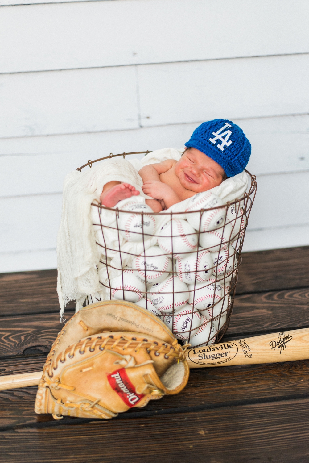 portland-oregon-newborn-photographer-sleeping-baby-boy-bucket-of-baseballs-basket-shelley-marie-photography-146.jpg