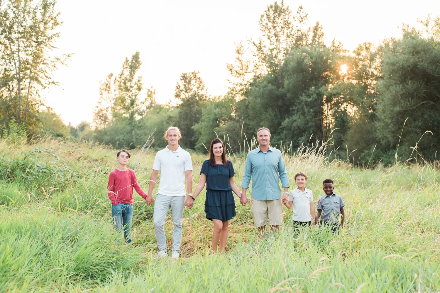 mcmenamins-edgefield-family-session-portland-shelley-marie-photo-40.jpg