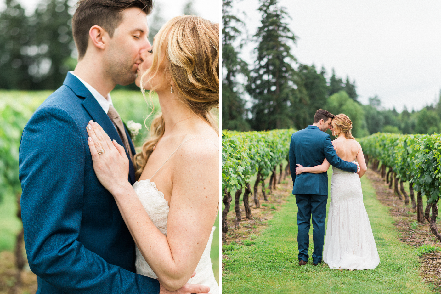 bethany-vineyard-wedding-portland-oregon-shelley-marie-photo-13.png