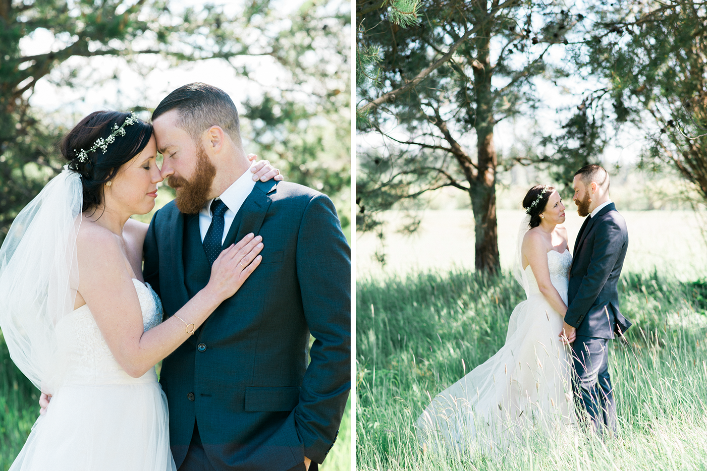 black-butte-ranch-oregon-outdoor-natural-field-wedding-amy-tyler-portland-photographer-shelley-marie-photo-1.png