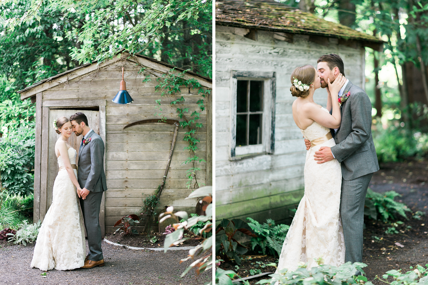 Cornelius-Pass-Roadhouse-rustic-natural-diy-outdoor-barn-wedding-Dane-Kirsten-Shelley-Marie-Photo-3.png