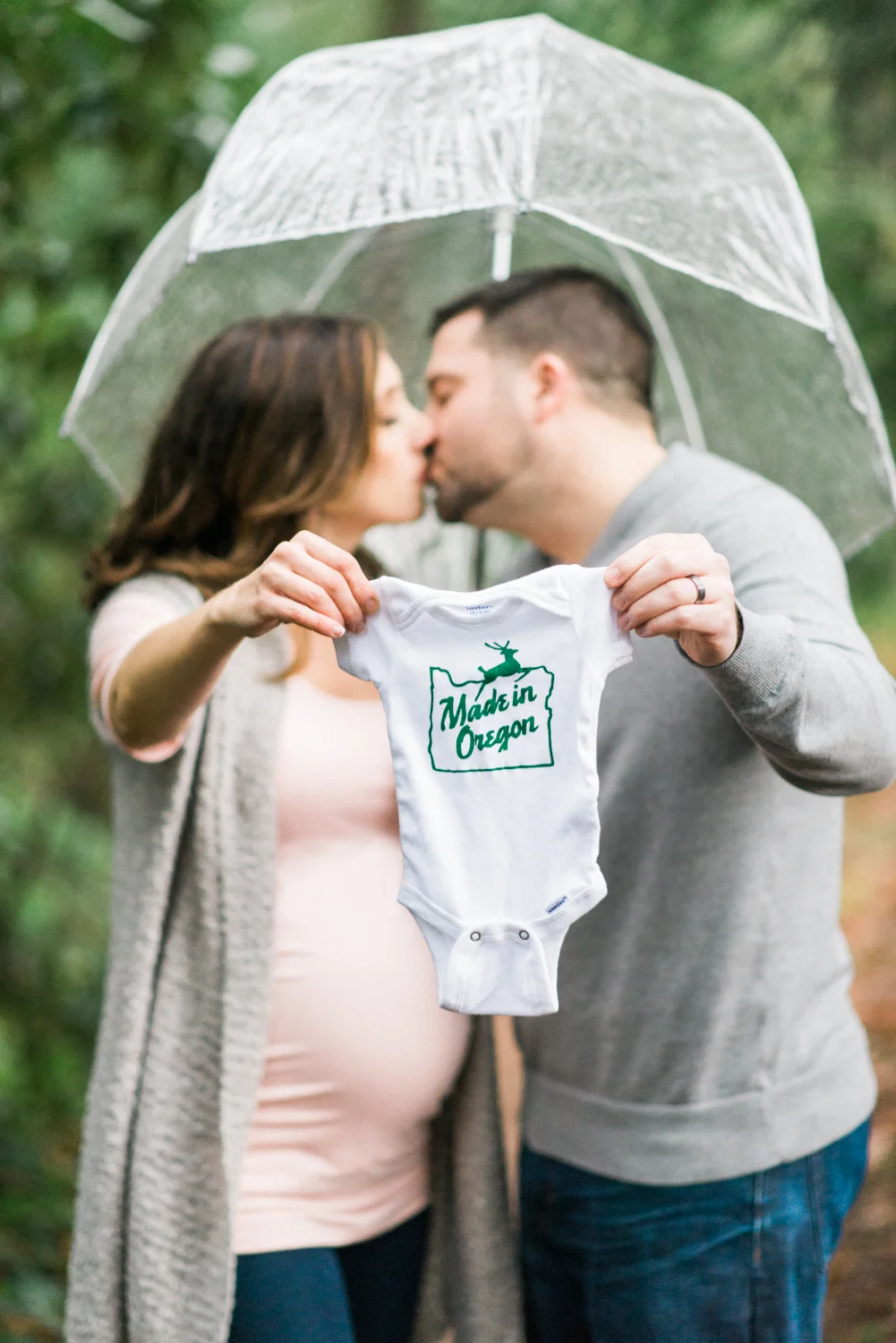 portland-maternity-photography-hoyt-arboretum-washington-park-oregon-shelley-marie-photo-194-2.jpg