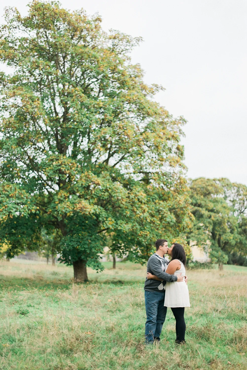 seattle-engagement-discovery-park-west-point-lighthouse-shelley-marie-photo-346_cr.jpg