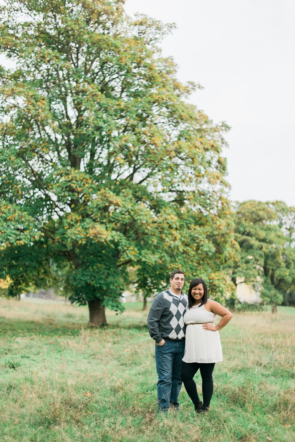 seattle-engagement-discovery-park-west-point-lighthouse-shelley-marie-photo-352_cr.jpg