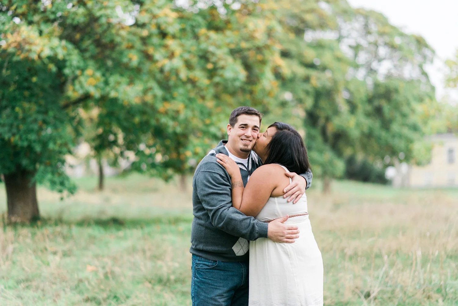 seattle-engagement-discovery-park-west-point-lighthouse-shelley-marie-photo-360_cr.jpg