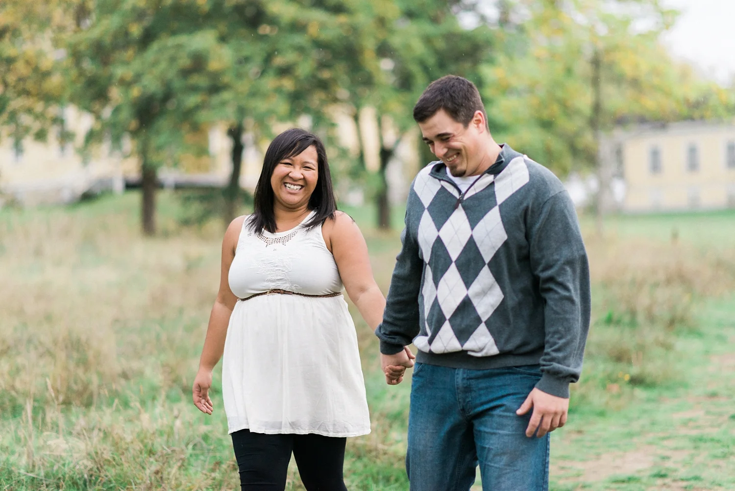 seattle-engagement-discovery-park-west-point-lighthouse-shelley-marie-photo-428_cr.jpg