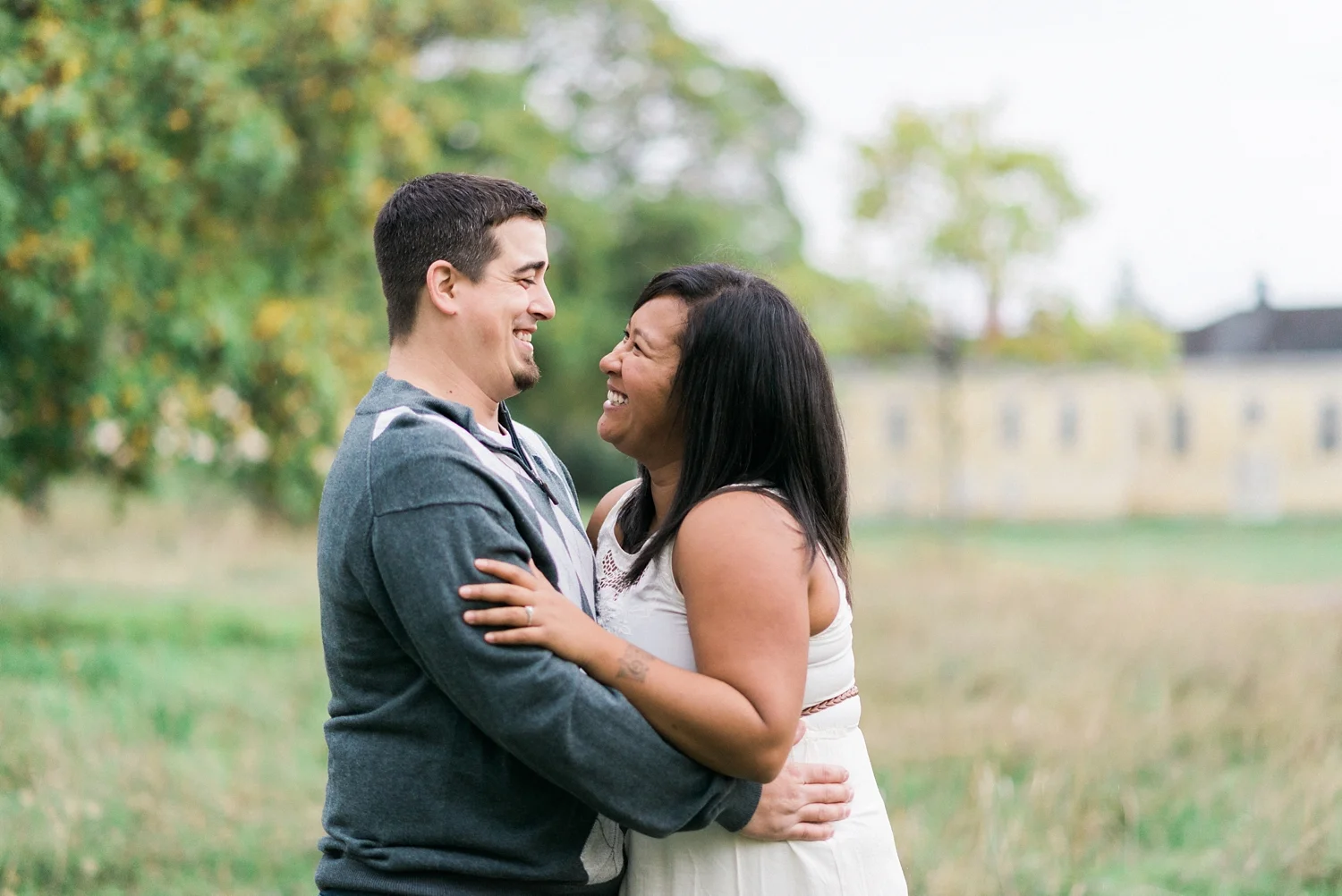 seattle-engagement-discovery-park-west-point-lighthouse-shelley-marie-photo-386_cr.jpg