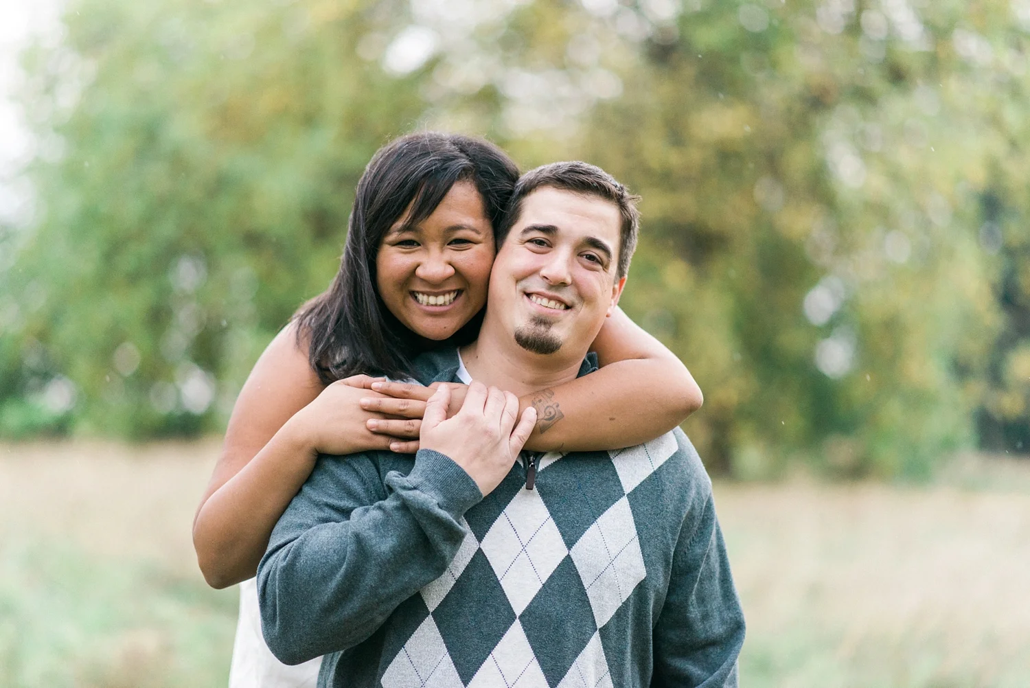 seattle-engagement-discovery-park-west-point-lighthouse-shelley-marie-photo-447_cr.jpg