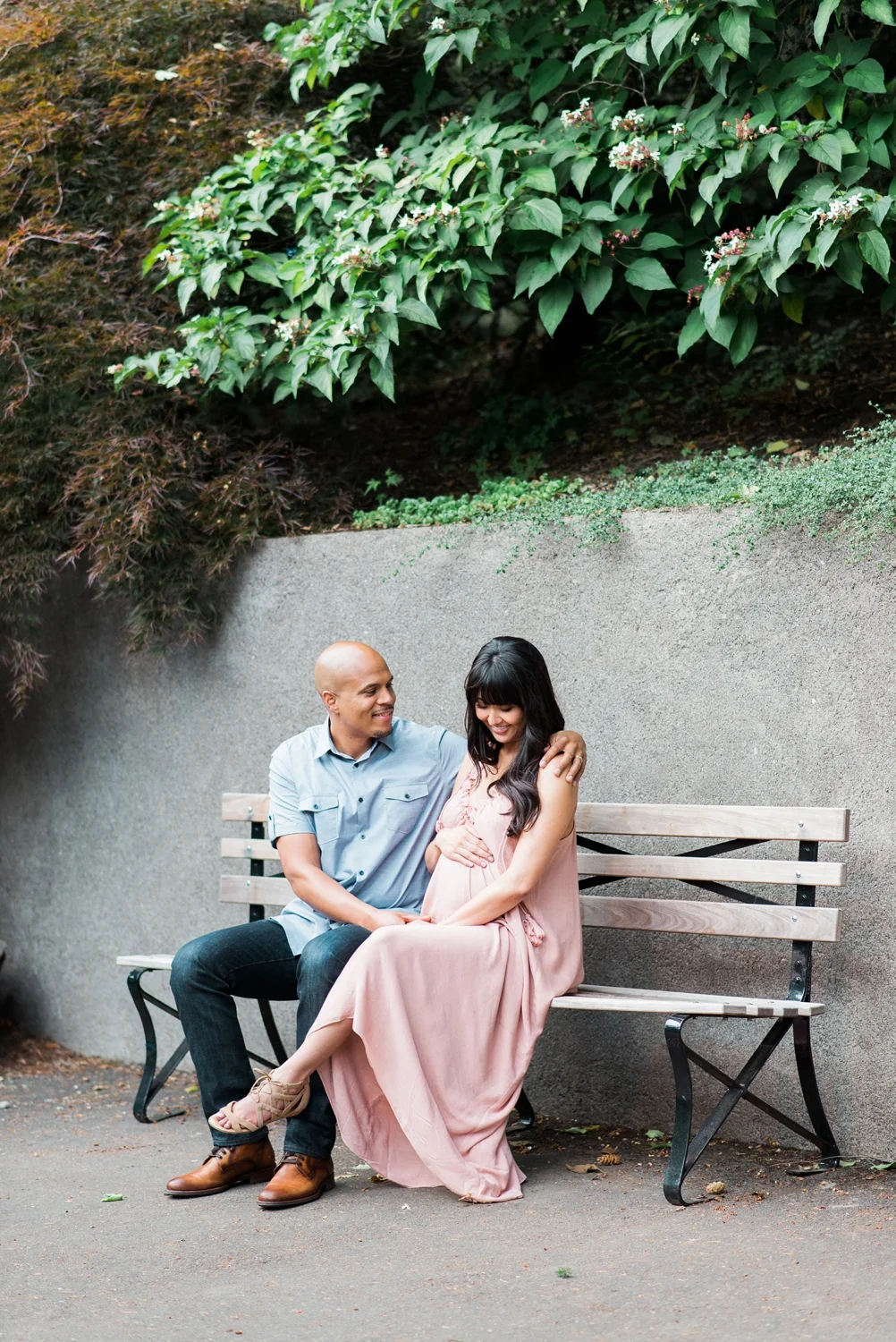 portland-maternity-photography-pittock-mansion-shelley-marie-photo-097_cr.jpg
