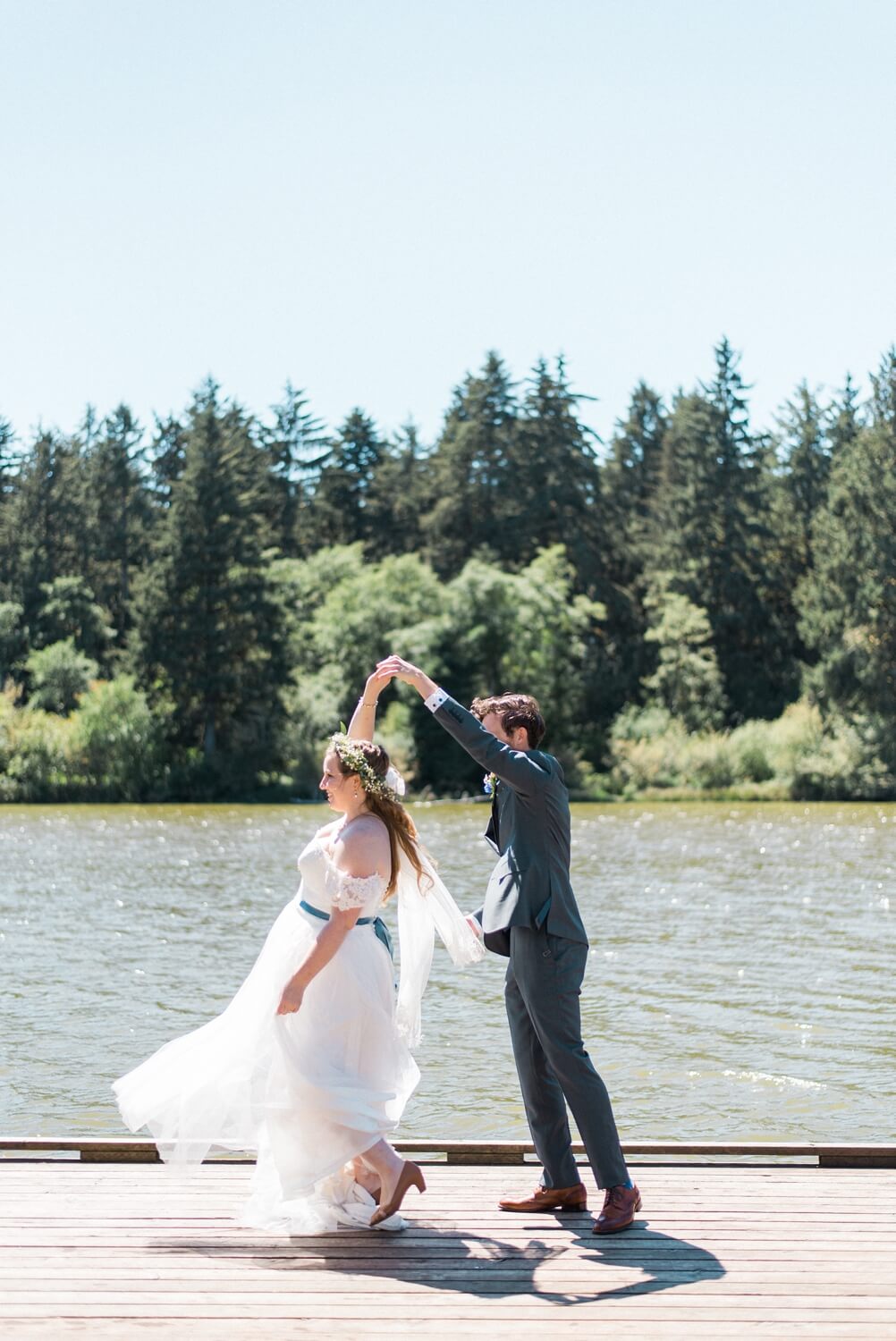 astoria-wedding-fort-stevens-oregon-kc-shelley-marie-photo-0360_cr.jpg