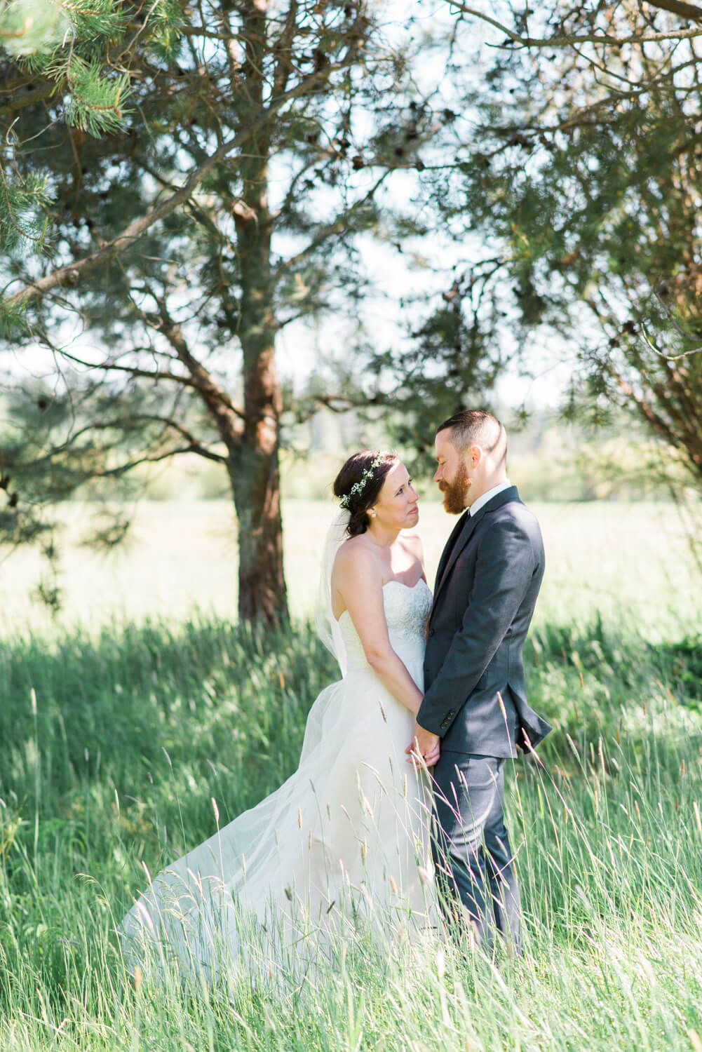 black-butte-ranch-oregon-wedding-tyler-amy-wedding-0596.jpg