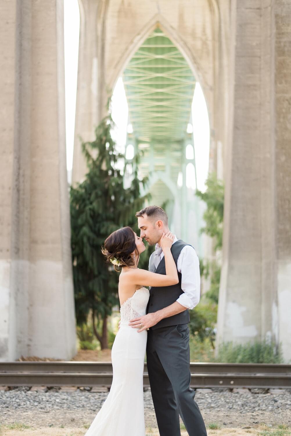 cathedral-park-wedding-urban-studio-portland-shelley-marie-photo-143_cr.jpg