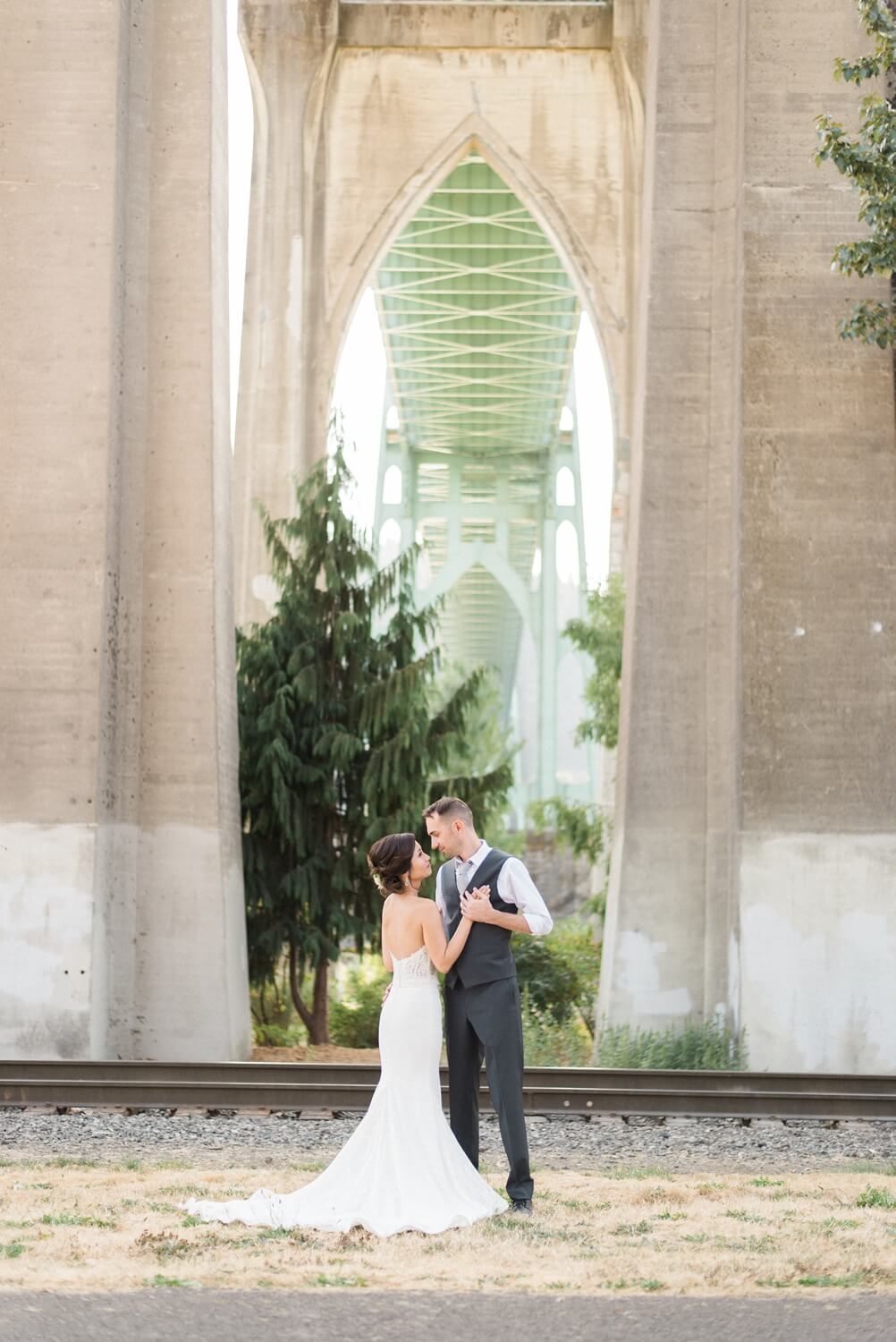 cathedral-park-wedding-urban-studio-portland-shelley-marie-photo-147_cr.jpg