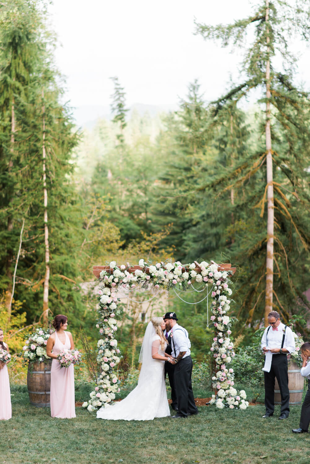 portland-wedding-photography-forest-outdoor-38-2.jpg