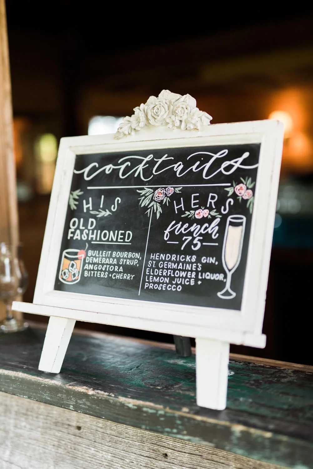 Portland Wedding Photography Portland Wedding Photography