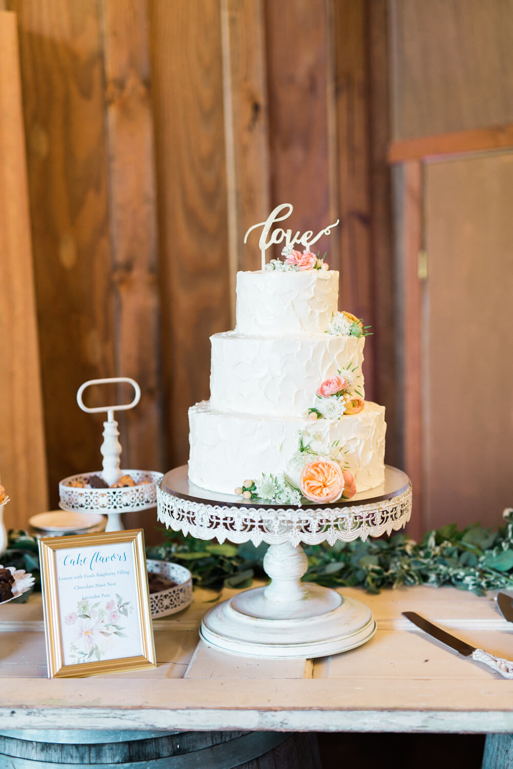 postlewaits-barn-wedding-portland-canby-oregon-jena-patrick-1682.jpg