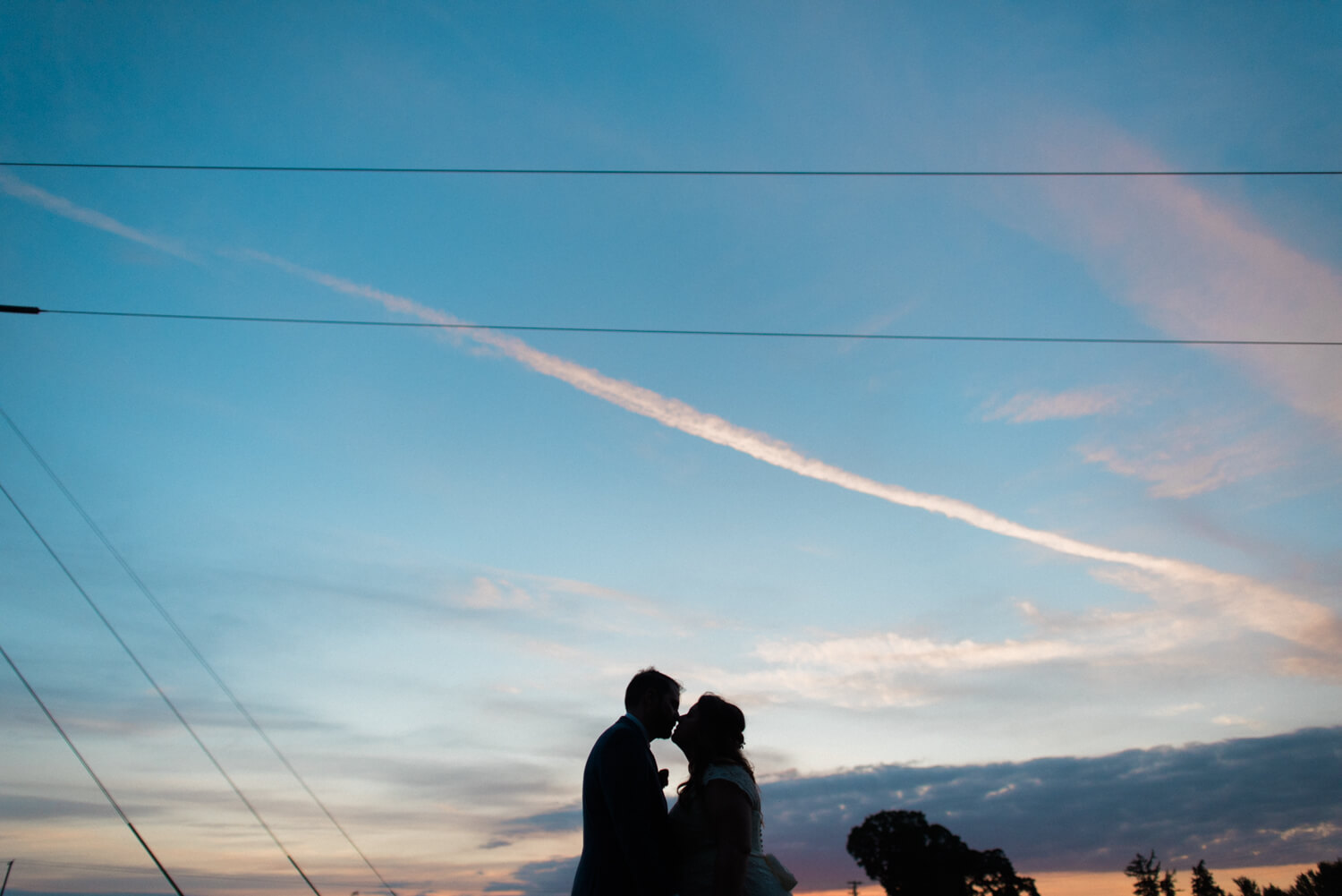 postlewaits-barn-wedding-portland-canby-oregon-jena-patrick-2488.jpg