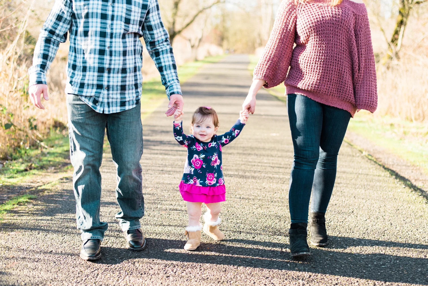 portland-family-photography-1-year-photos-klineline-pond-salmon-creek-wa-054.jpg