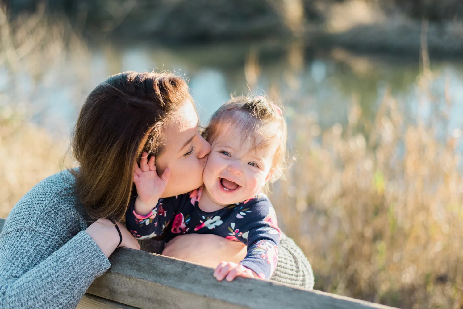 portland-family-photography-1-year-photos-klineline-pond-salmon-creek-wa-147.jpg
