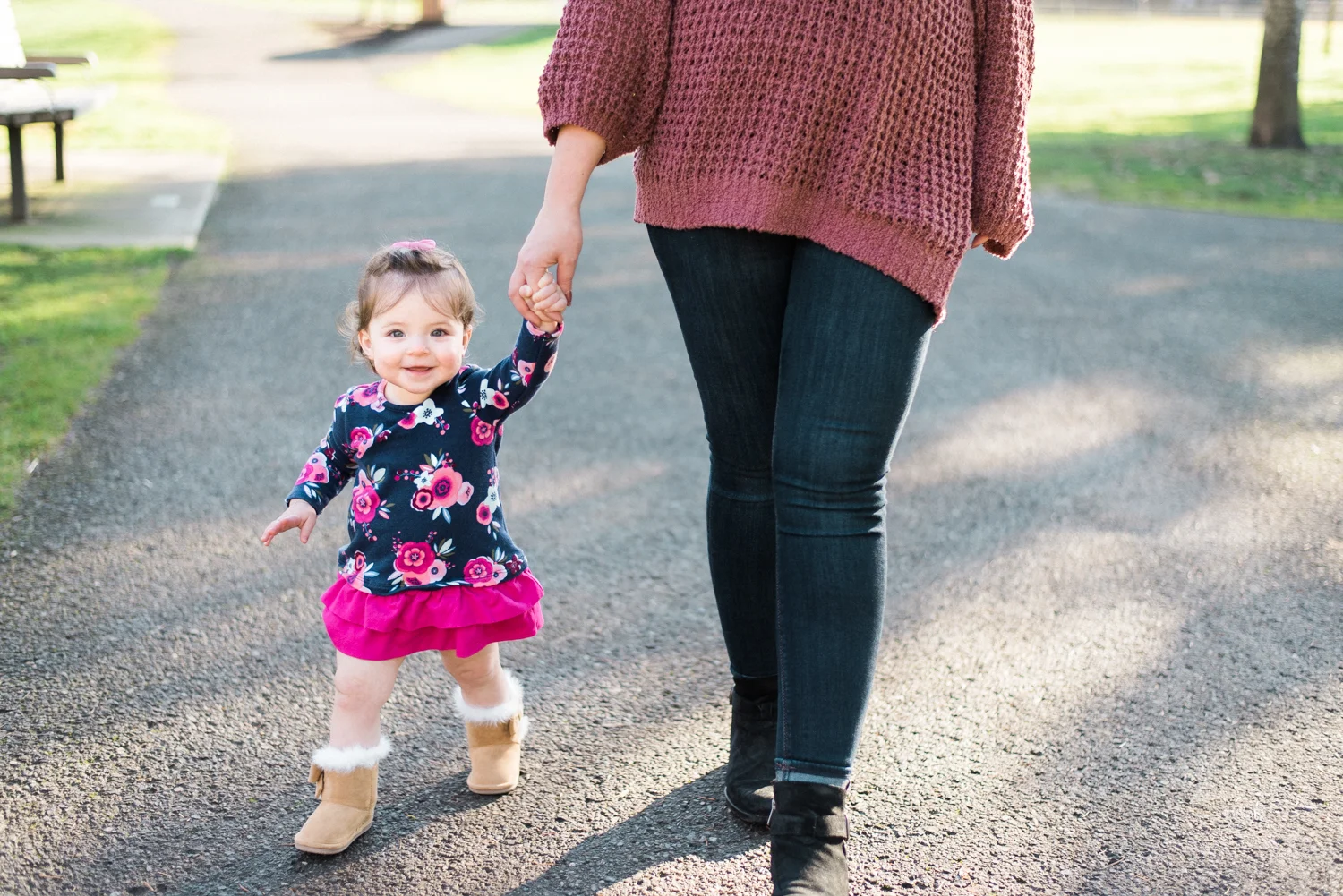 portland-family-photography-1-year-photos-klineline-pond-salmon-creek-wa-024.jpg