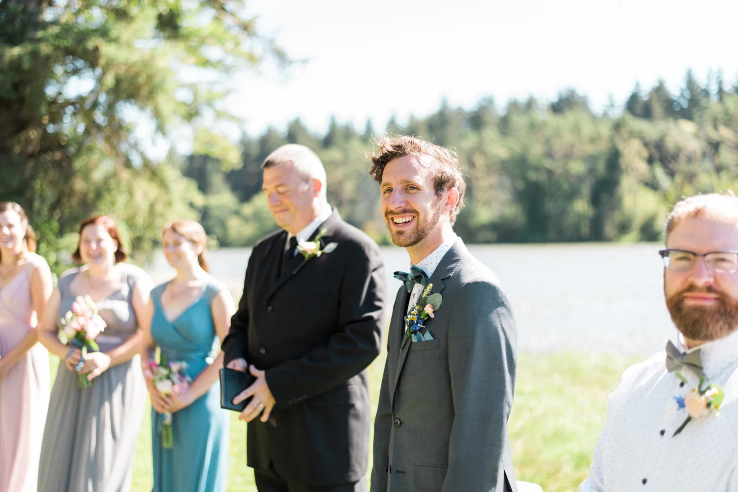 astoria-wedding-fort-stevens-oregon-kc-shelley-marie-photo-0614.jpg