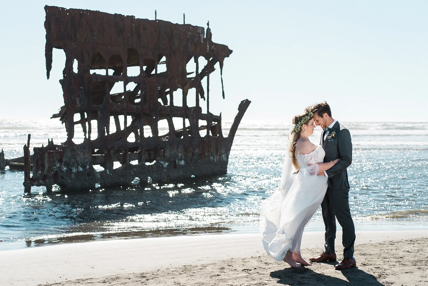 astoria-wedding-fort-stevens-oregon-kc-shelley-marie-photo-0930_cr.jpg