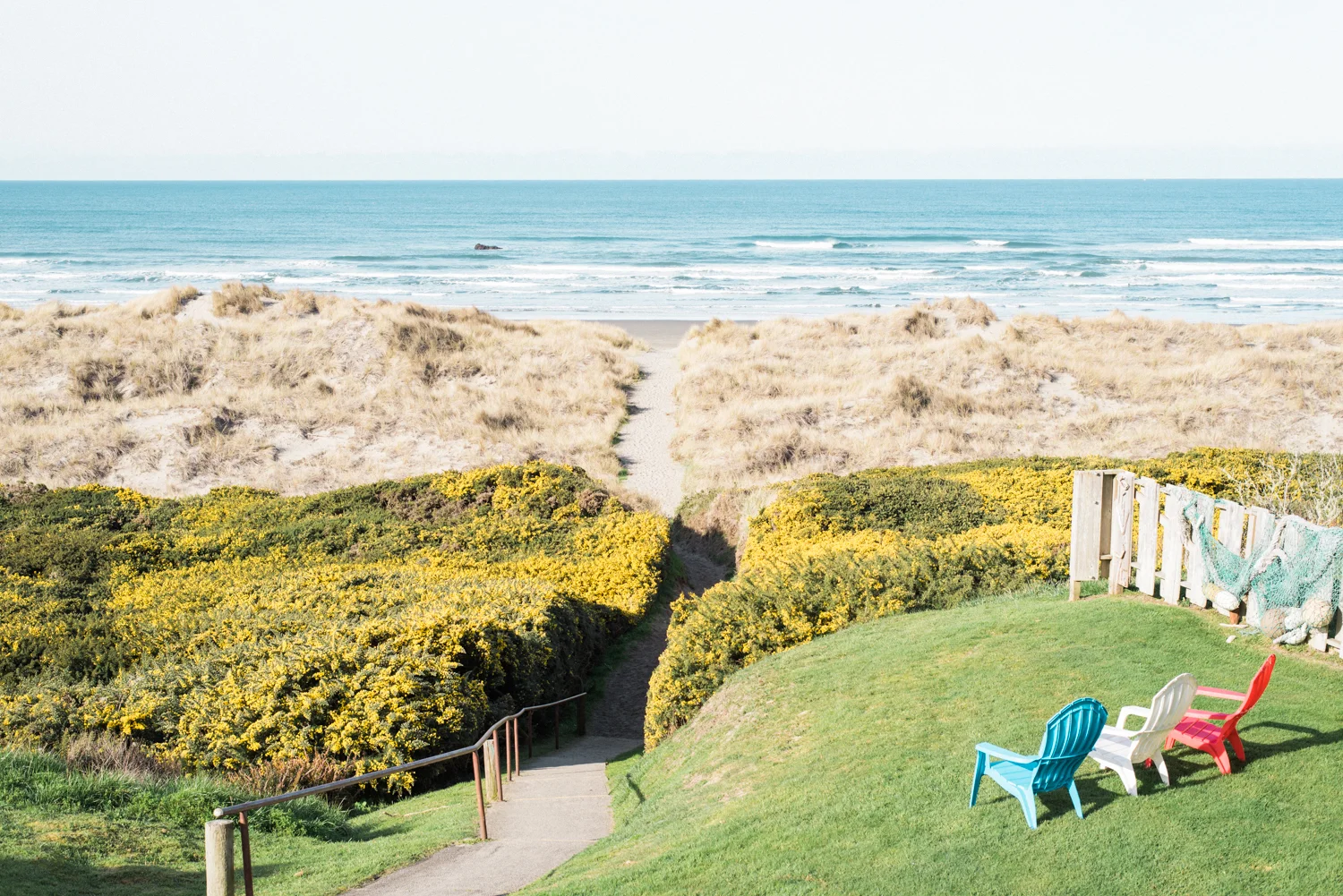 oregon-coast-bandon-beach-shore-acres-state-park-coos-bay-valentines-day-2018-010.jpg