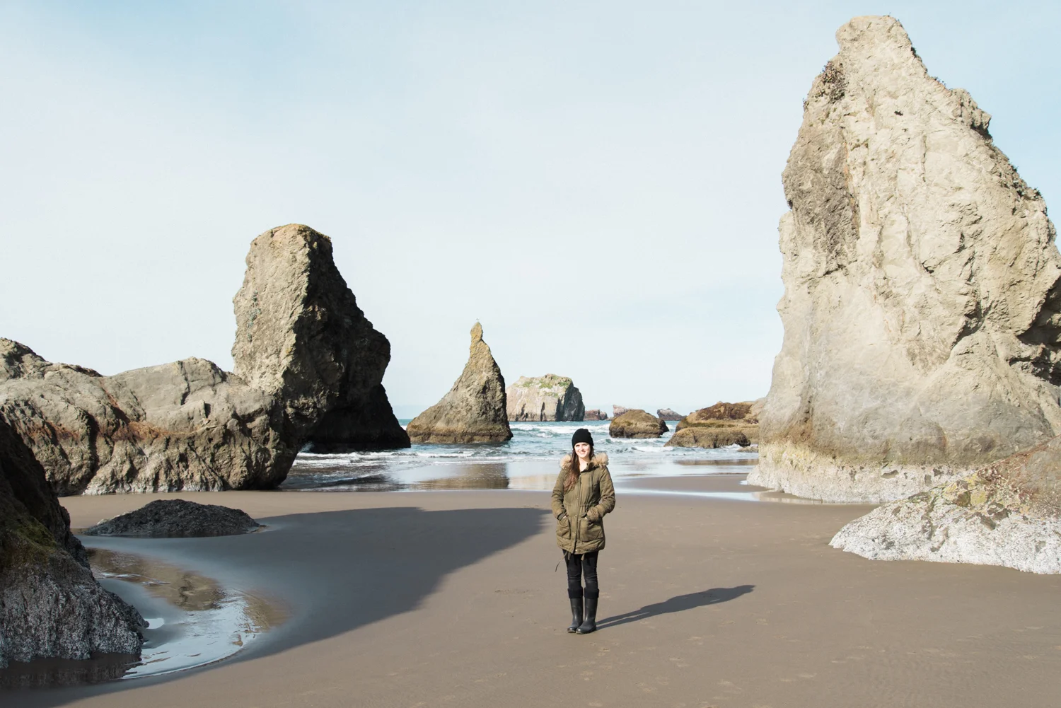 oregon-coast-bandon-beach-shore-acres-state-park-coos-bay-valentines-day-2018-063.jpg