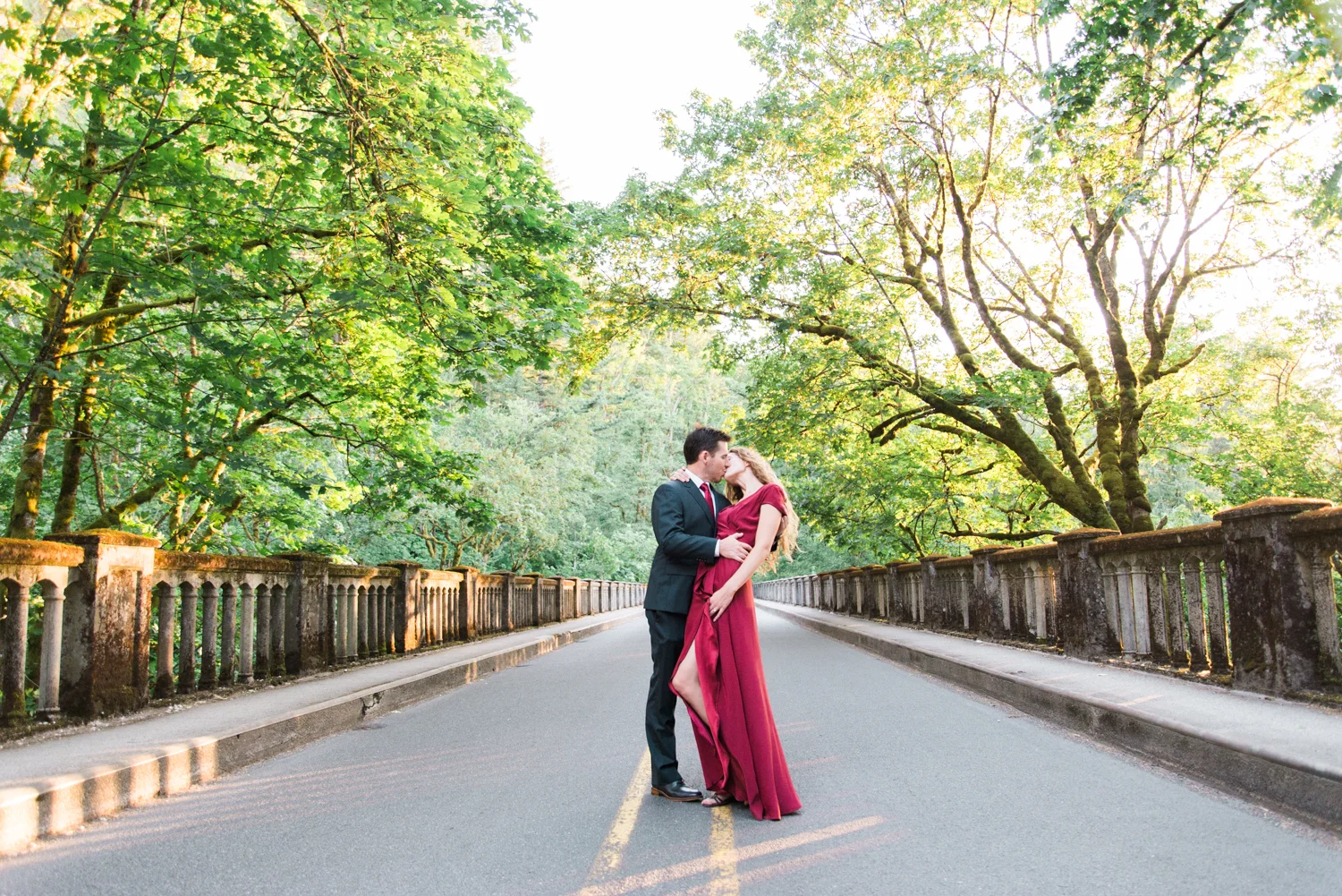 latourel-waterfall-engagement-photos-columbia-river-gorge-portland-oregon-223.jpg