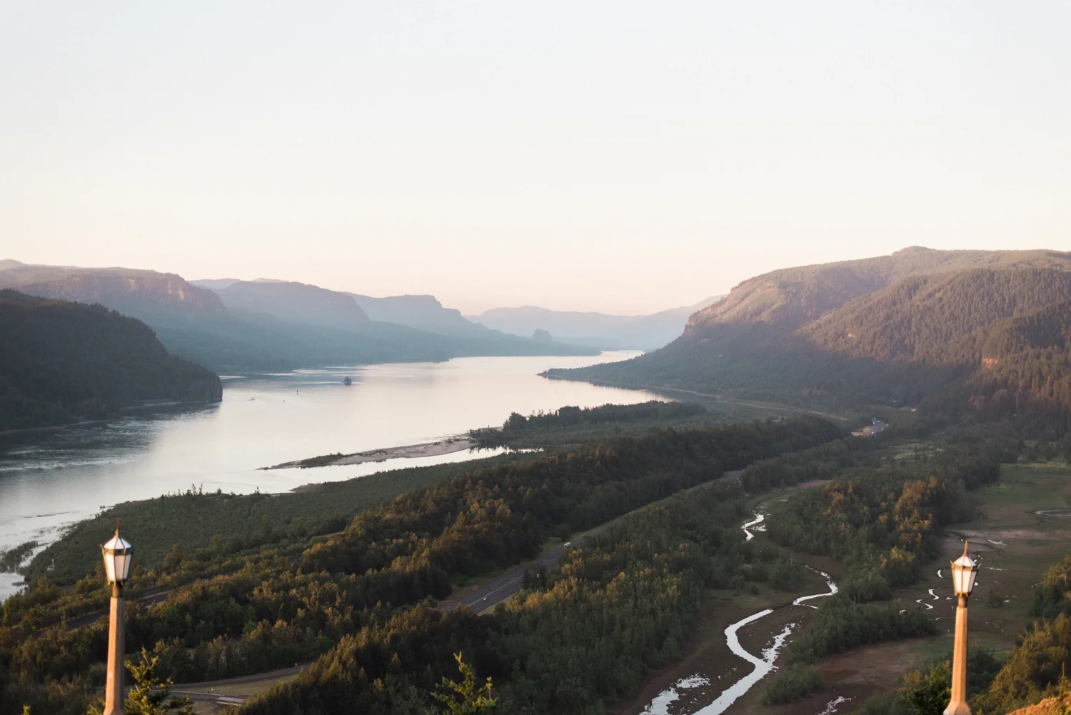latourel-waterfall-engagement-photos-columbia-river-gorge-portland-oregon-261.jpg