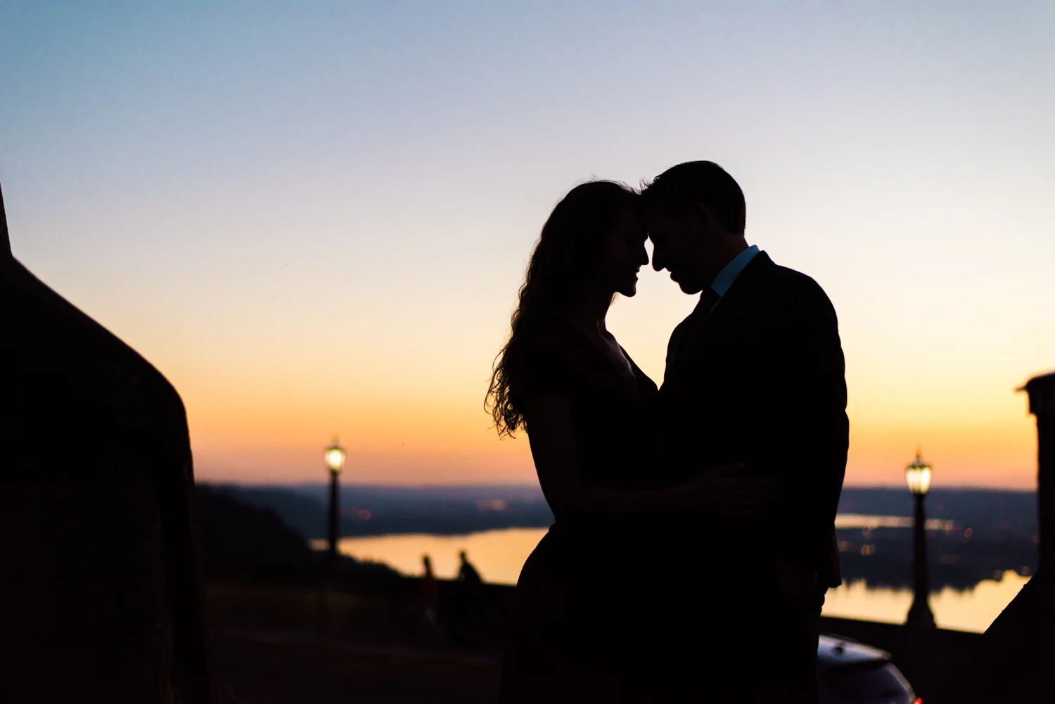 latourel-waterfall-engagement-photos-columbia-river-gorge-portland-oregon-340.jpg