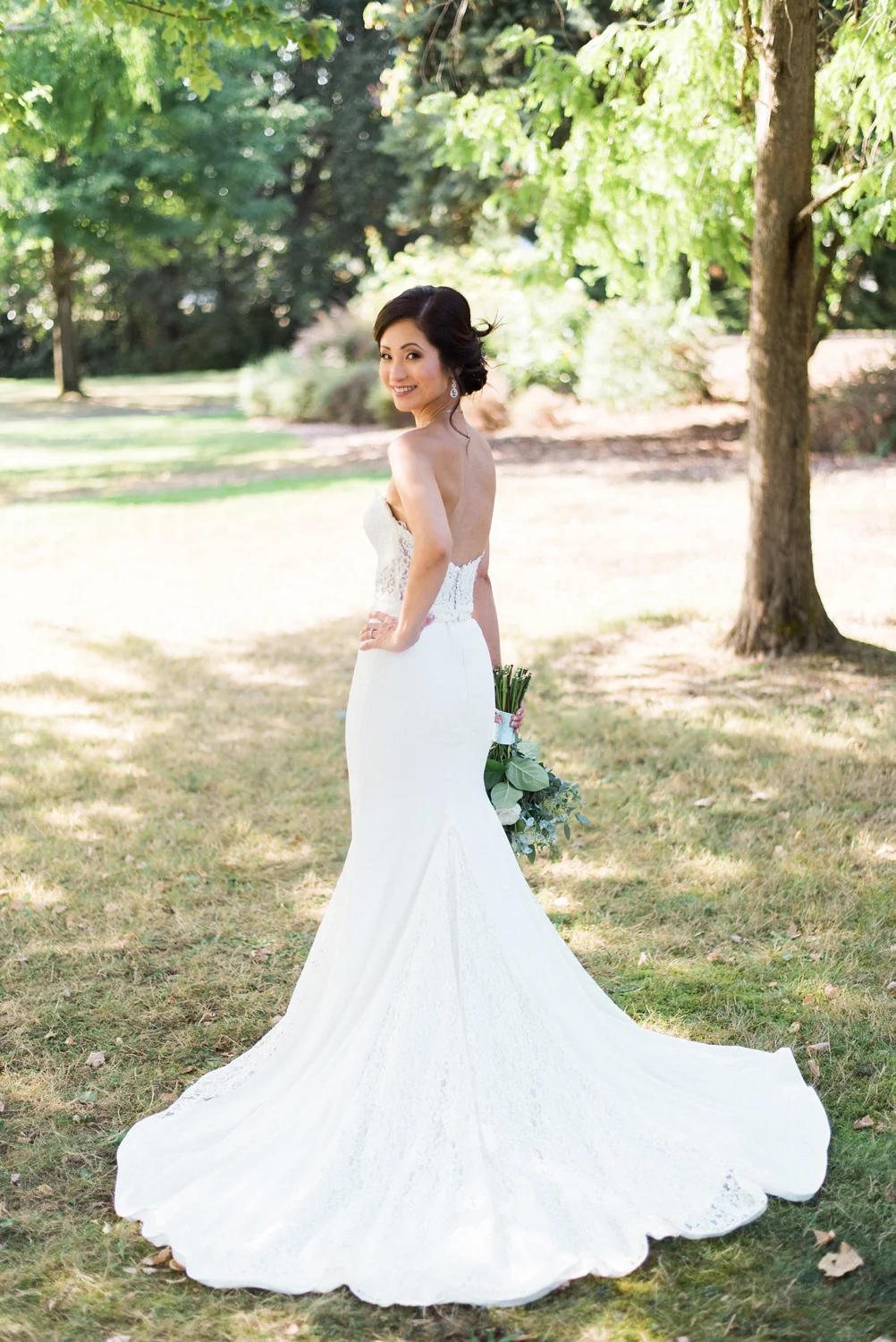 cathedral-park-wedding-urban-studio-portland-shelley-marie-photo-181_cr.jpg