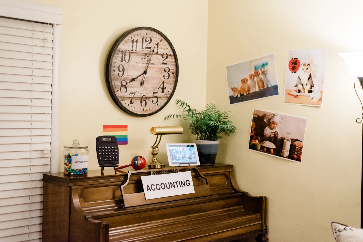 the-office-themed-birthday-party-shelley-marie-photography-078.jpg