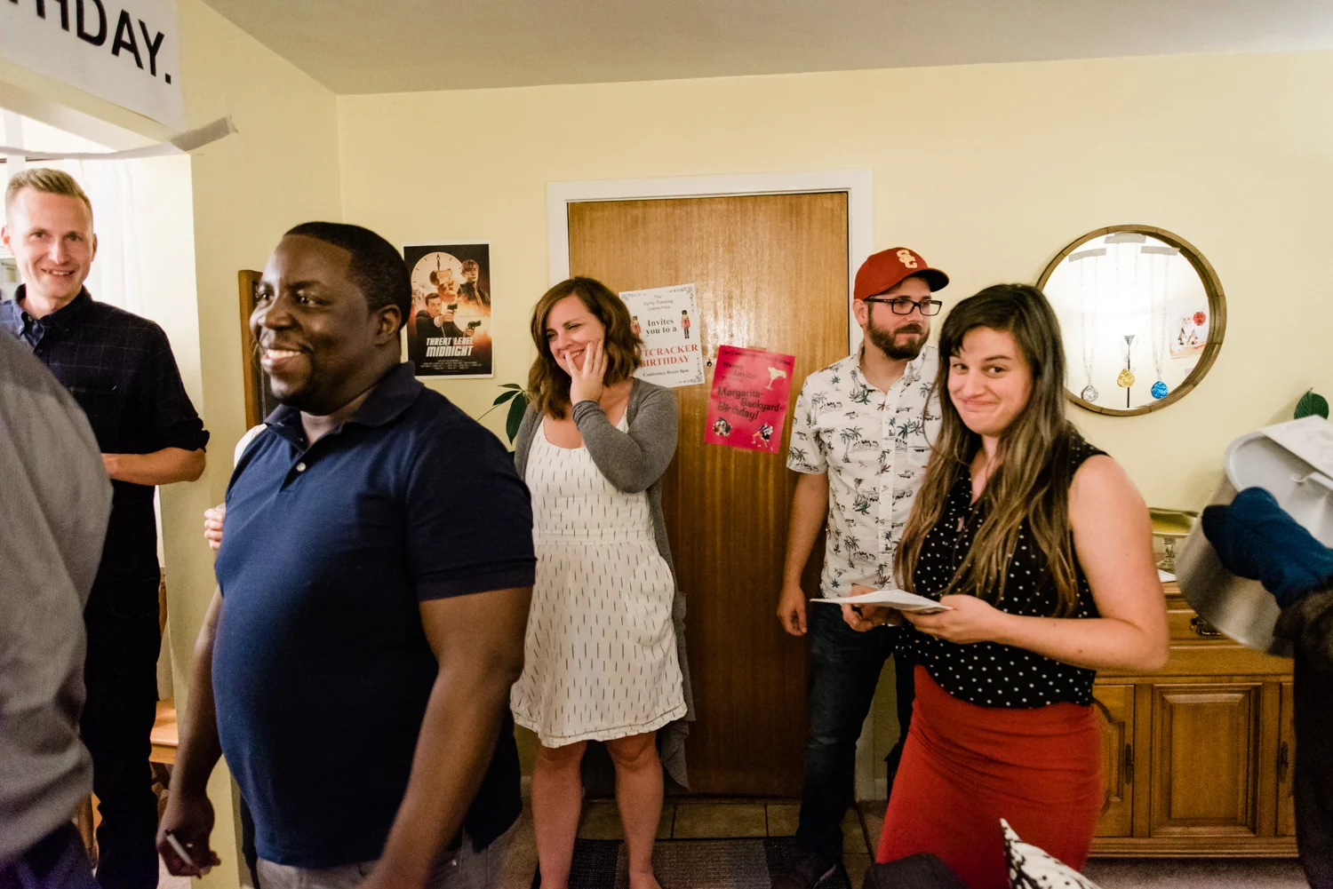 the-office-themed-birthday-party-shelley-marie-photography-360.jpg