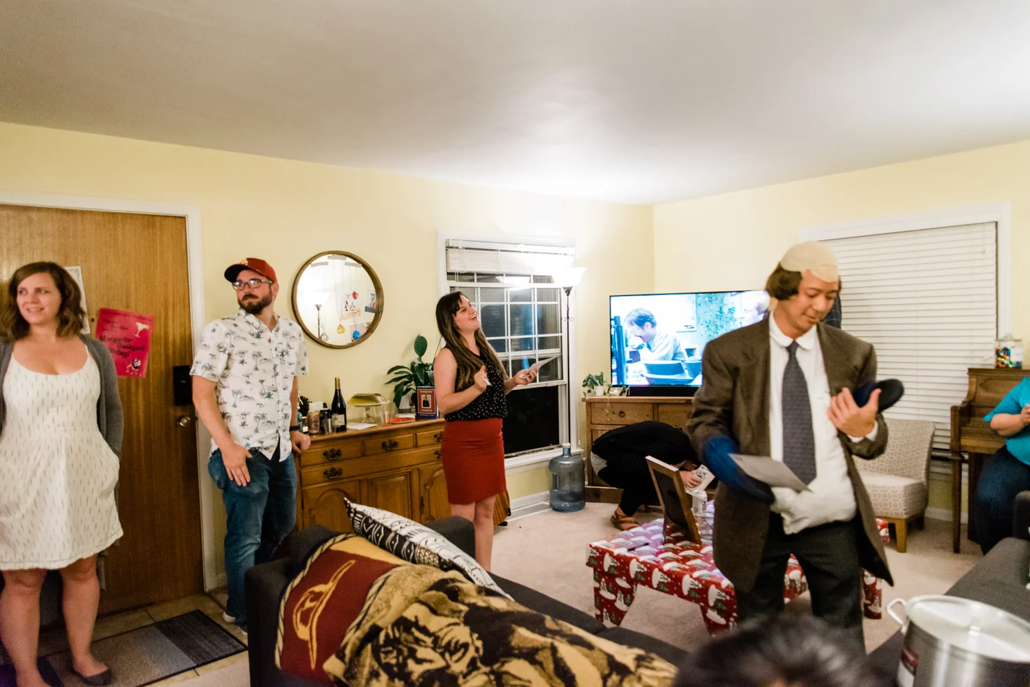 the-office-themed-birthday-party-shelley-marie-photography-362.jpg