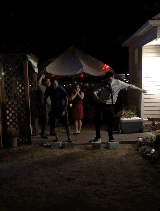 flonkerton-office-dunder-mifflin.gif