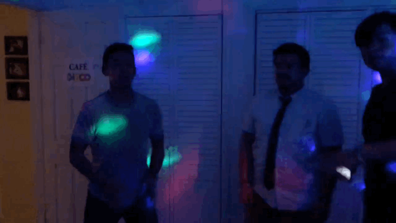 office-dance-off.gif
