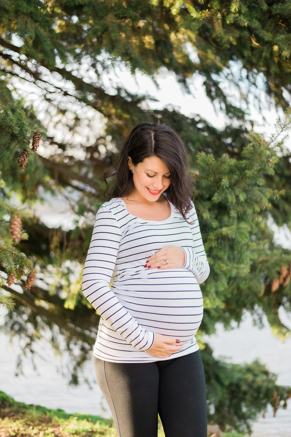 hood-river-maternity-photos-columbia-river-gorge-shelley-marie-photo-038_cr.jpg