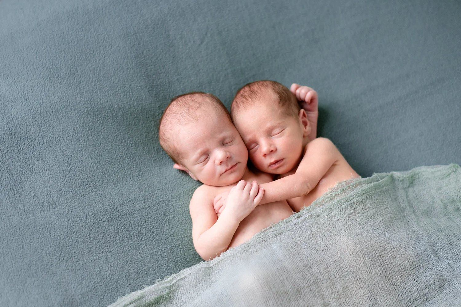 portland-twin-boys-newborn-session-shelley-marie-photo-146_cr.jpg