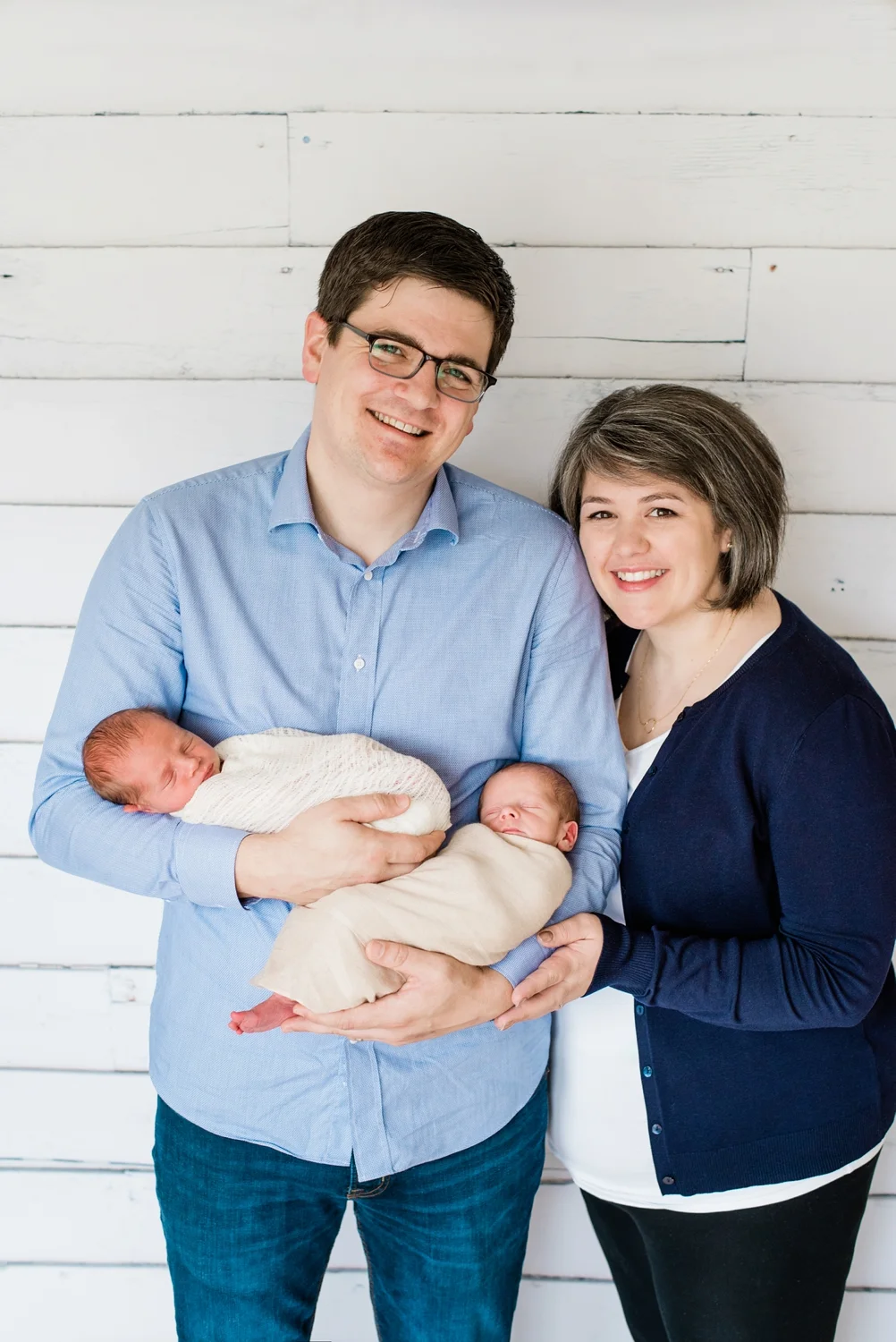 portland-twin-boys-newborn-session-shelley-marie-photo-061_cr.jpg
