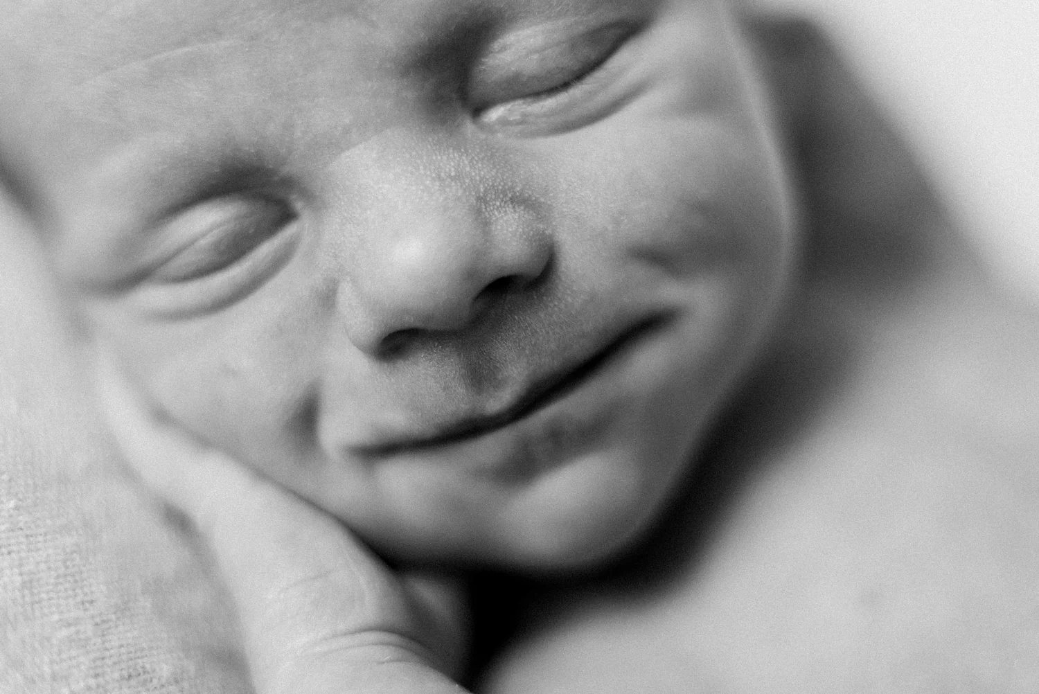 portland-twin-boys-newborn-session-shelley-marie-photo-097_cr.jpg