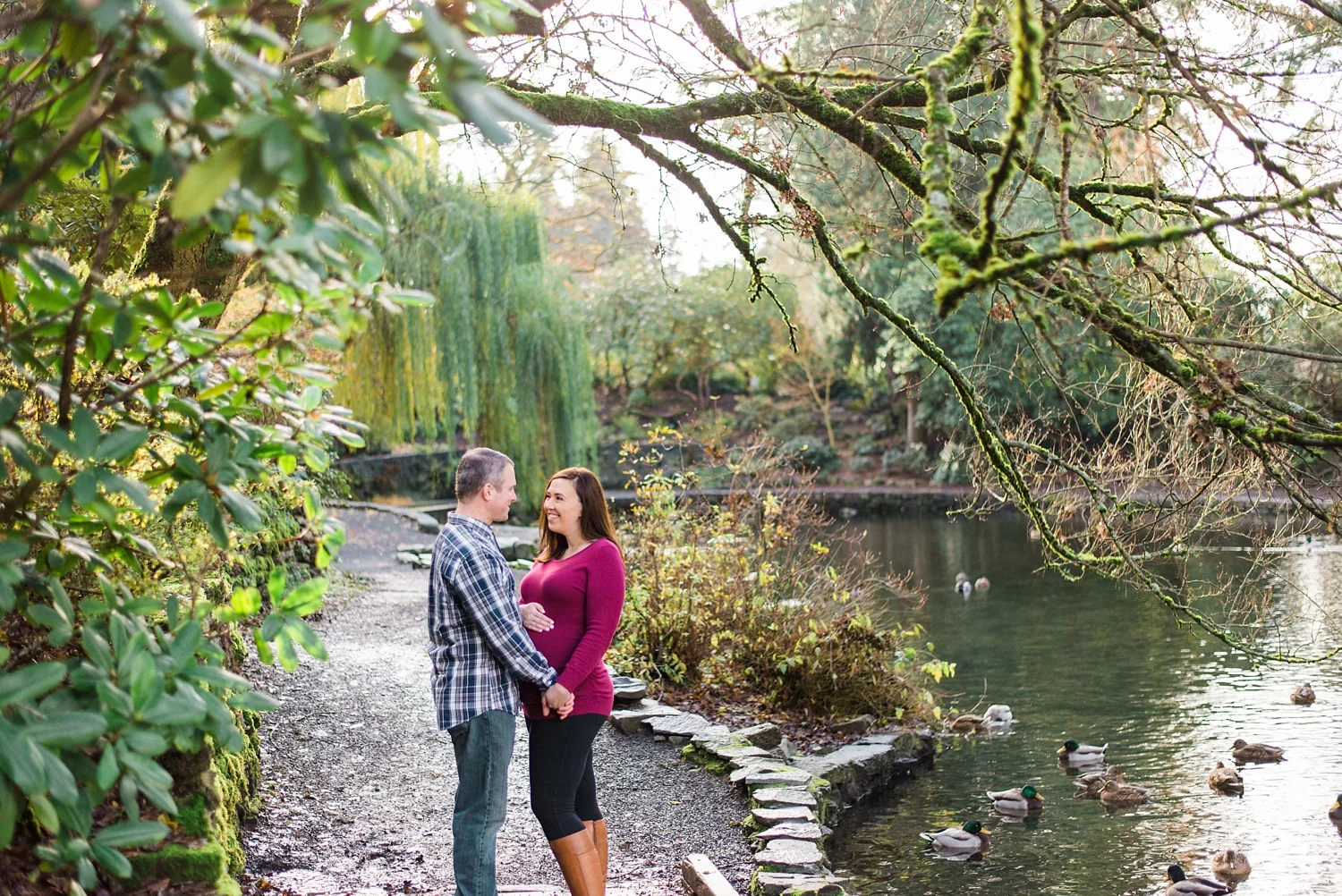 portland-maternity-photos-crystal-springs-rhododendron-garden-044_cr.jpg